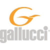 GALLUCCI