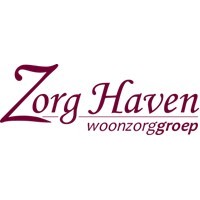 Zorghaven