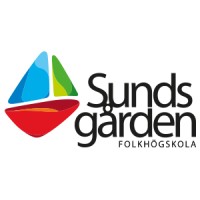 Sundsgårdens folkhögskola