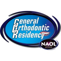 GOR