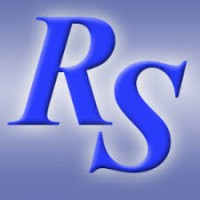 Reigate School