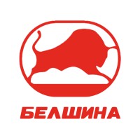 Belshina