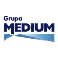 Grupa MEDIUM