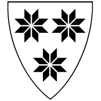 SELBU KOMMUNE