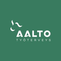Työterveys Aalto Oy