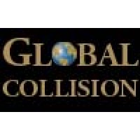 Global Collision