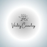 Vitality Counseling
