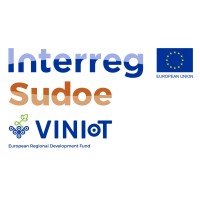 VINIoT SUDOE