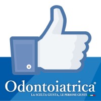 Odontoiatrica