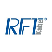 RFT Kabel Brandenburg GmbH