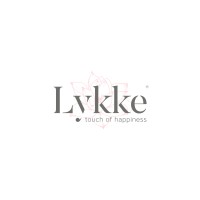 Lykke