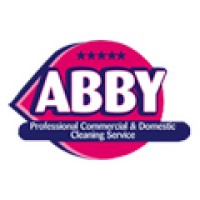 Abby Cleaning Scotland Ltd