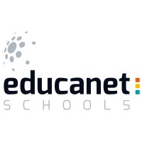 EDUCAnet Praha