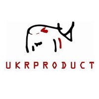 UKRPRODUCT GROUP