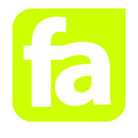ForshagaAkademin AB