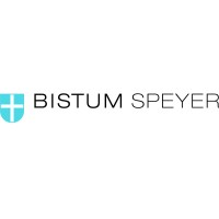 Bischöfliches Ordinariat Speyer/Bistum Speyer