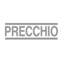 Precchio