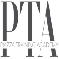 P.T.A.