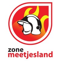 Hulpverleningszone Meetjesland