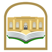 Princeton Public Library