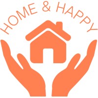 Home and Happy Nonprofit Organization