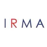 IRMA