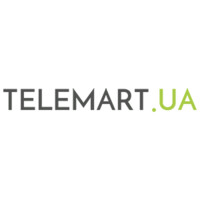 TELEMART.UA