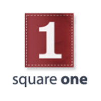 Square One