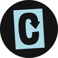 Curieus