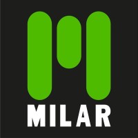 Milar Morató