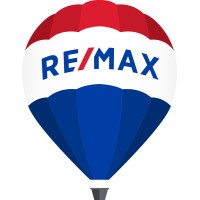 RE/MAX Alfa