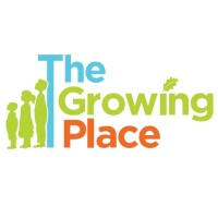 The Growing Place Preschool