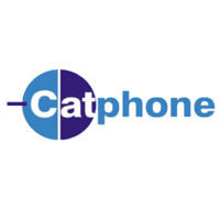 Catphone Net