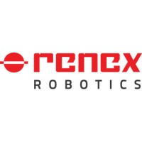 Renex Robotics