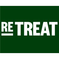 RETREAT