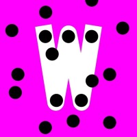 waka