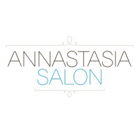 Annastasia Salon