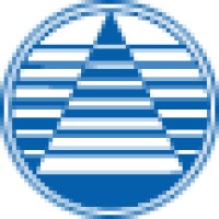 JSCB Industrialbank