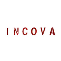 INCOVA