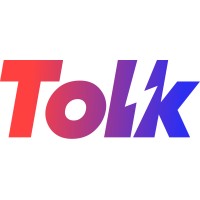 Tolk