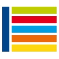 Groupe Audit Belgium