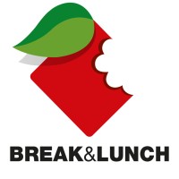 Break & Lunch