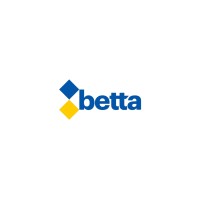 Betta