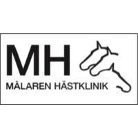 Mälaren Hästklinik AB