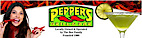 Peppers Grill & Bar
