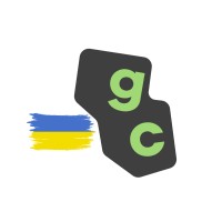 Green Country English School