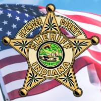 Spencer County Sheriff's Office