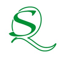 Qualità & Servizi
