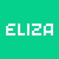 Zuse School ELIZA