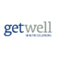 Getwell